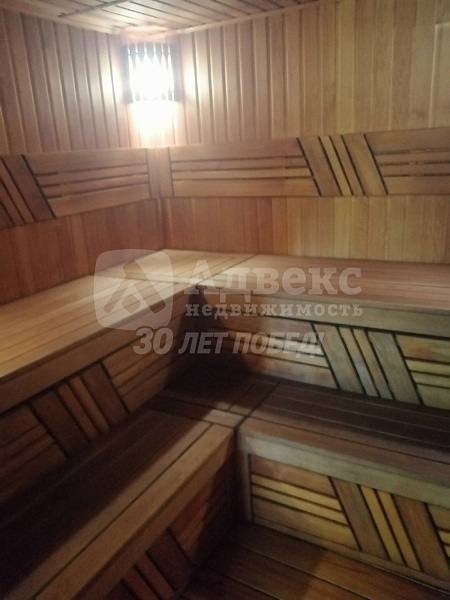Дом, 230 кв.м.