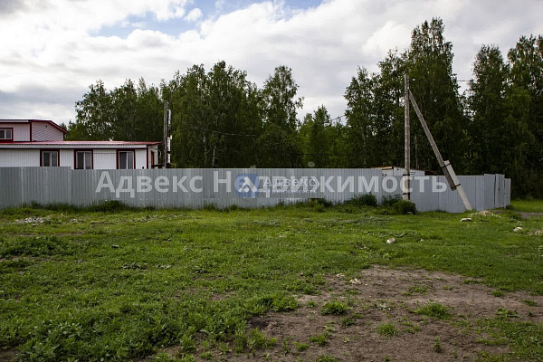 Бизнес-центр, 127 кв.м. Бизнес-центр, 127 кв.м.