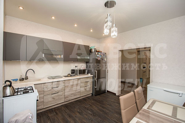 Дача/Коттедж, 143 кв.м.