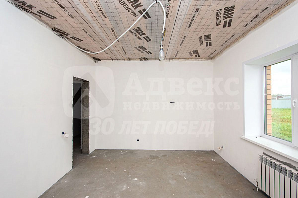 Дача/Коттедж, 117 кв.м.