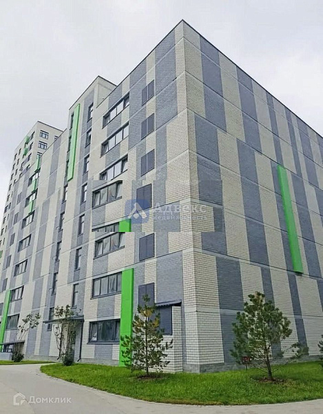 Гараж 13.3 кв.м.