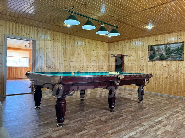 Дом, 112.6 кв.м.