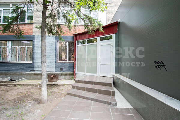 ПСН 65.5 м²