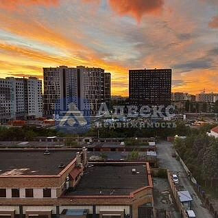 3-к квартира, 59 кв.м. 3-к квартира, 59 кв.м.
