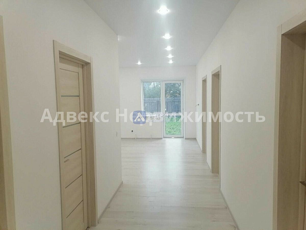 Дом 85 м² Дом 85 м²