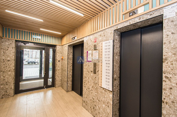 Квартира 4-комн., 76.3 м²