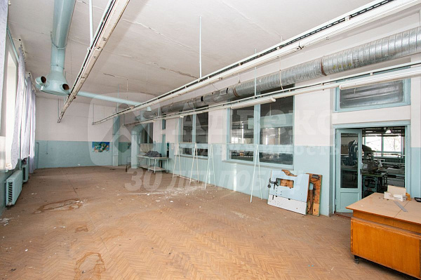ПСН 2213.9 м²