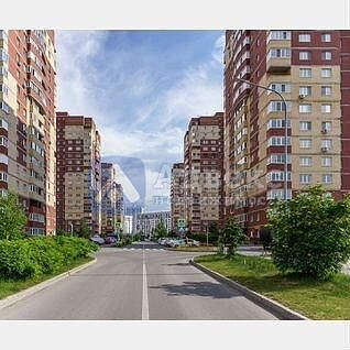 2-к квартира, 63 кв.м. 2-к квартира, 63 кв.м.