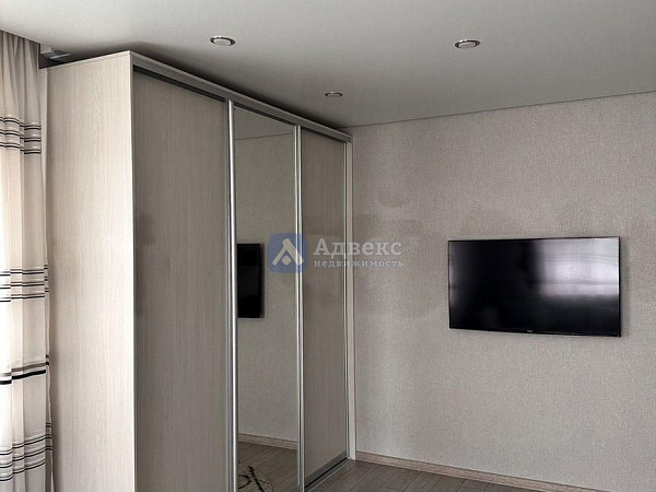 Дом 143.3 м² Дом 143.3 м²