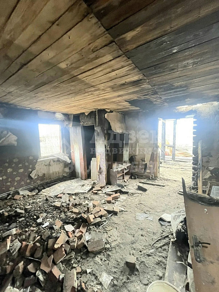 Участок, 41 сот.