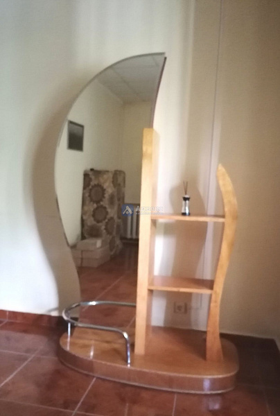 Офисные помещения 100.6 м² Офисные помещения 100.6 м²