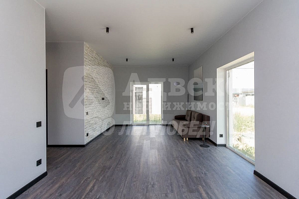 Дача/Коттедж, 84 кв.м.