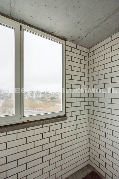 Квартира 3-комн., 78 м² Квартира 3-комн., 78 м²