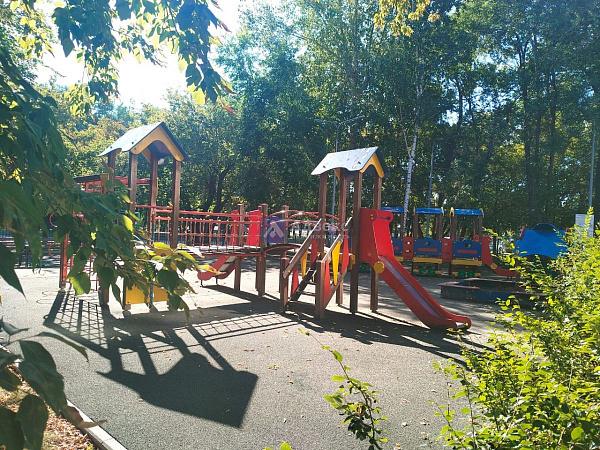 Квартира 3-комн., 86.7 м²