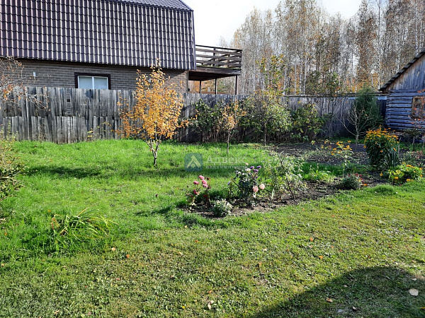 Дача/Коттедж, 95.5 кв.м.