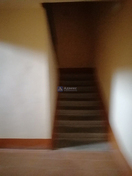 Квартира 1-комн., 65.6 м²