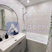 3-к квартира, 59 кв.м. 3-к квартира, 59 кв.м.
