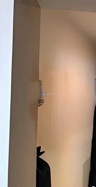 3-к квартира, 90 кв.м.