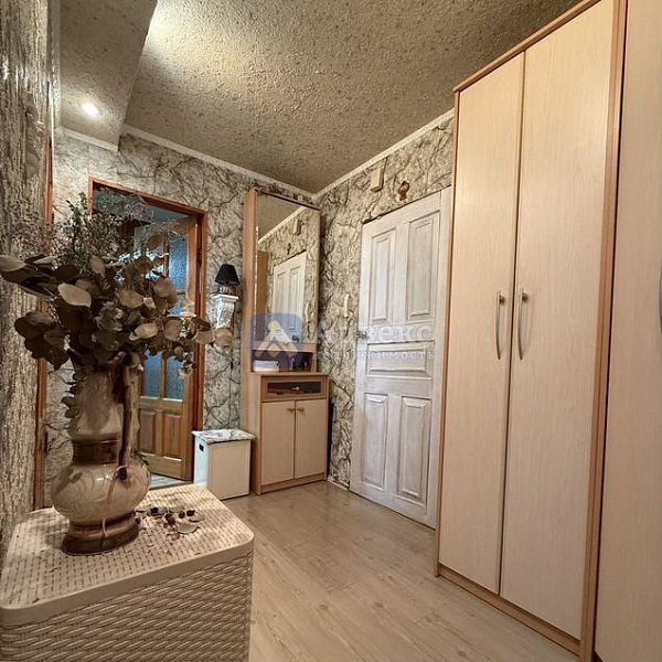 2-к квартира, 44 кв.м. 2-к квартира, 44 кв.м.