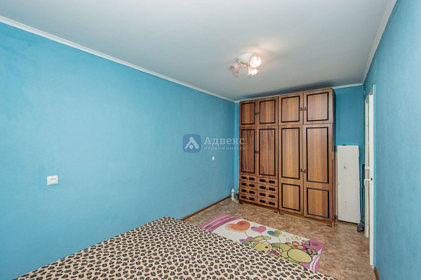 2-к квартира, 51 кв.м. 2-к квартира, 51 кв.м.