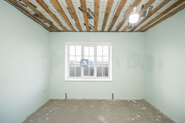 Дача/Коттедж, 124.8 кв.м.