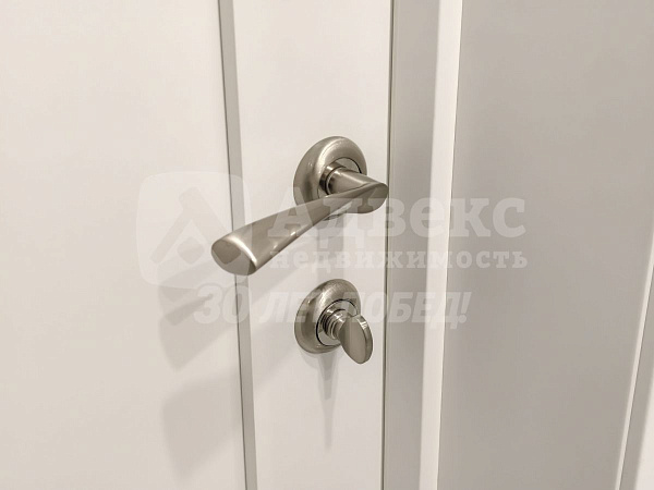 Дача/Коттедж, 89 кв.м.