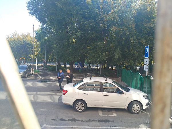 Квартира 3-комн., 86.7 м²