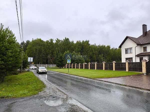 Дом 150 м² Дом 150 м²