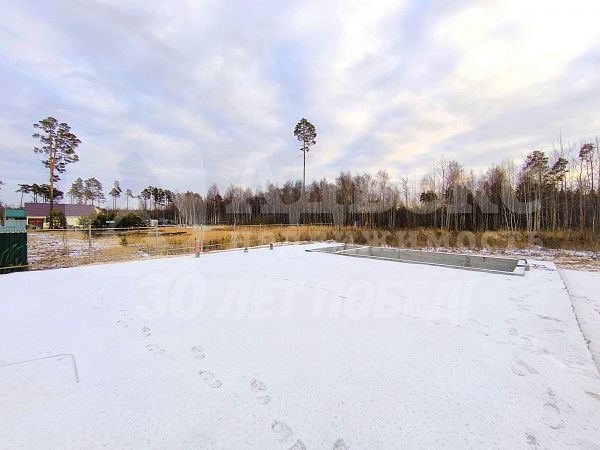 Дача/Коттедж, 170 кв.м.