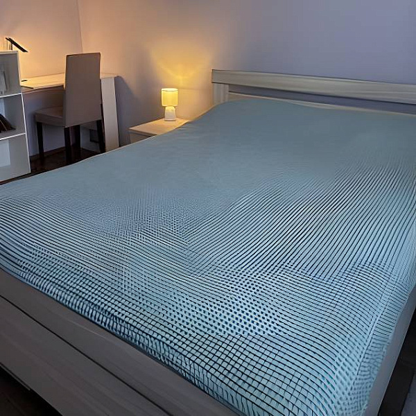 Квартира 3-комн., 75.3 м²