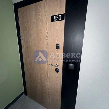 2-к квартира, 45 кв.м. 2-к квартира, 45 кв.м.