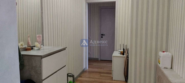 3-к квартира, 84 кв.м. 3-к квартира, 84 кв.м.