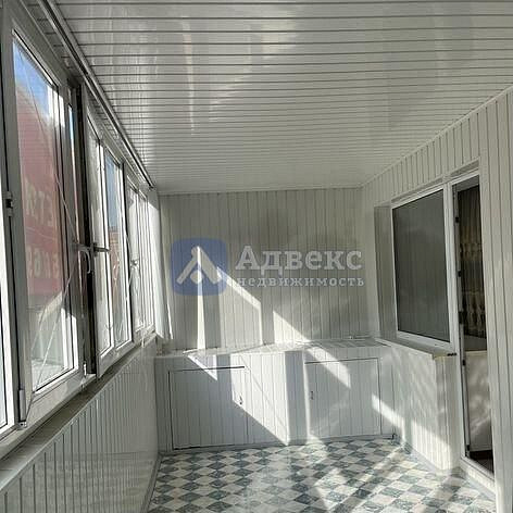 3-к квартира, 117 кв.м. 3-к квартира, 117 кв.м.