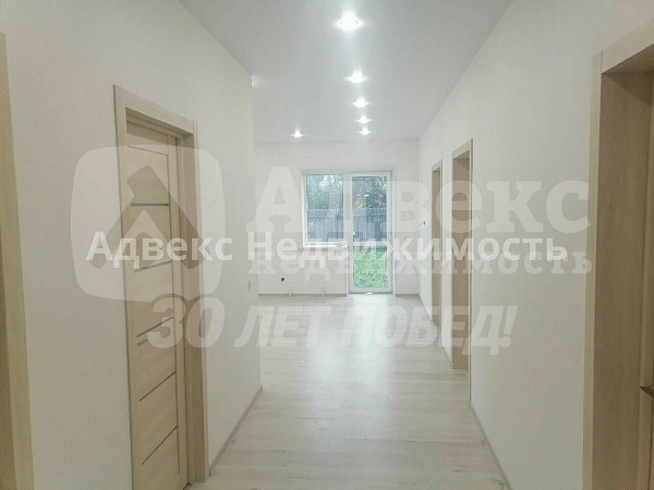 Дача/Коттедж, 85 кв.м.