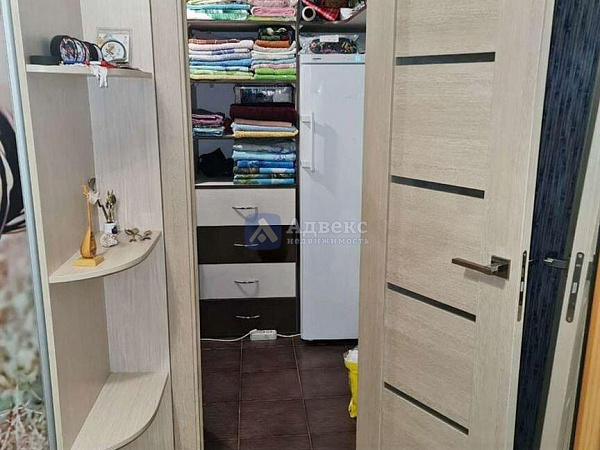 2-к квартира, 80 кв.м. 2-к квартира, 80 кв.м.
