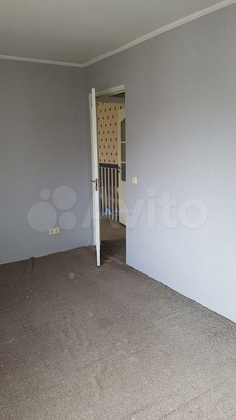Квартира 4-комн., 111.7 м² Квартира 4-комн., 111.7 м²