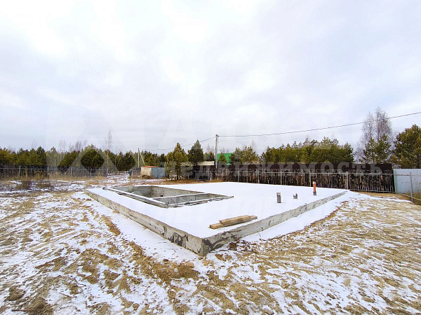 Дача/Коттедж, 170 кв.м.