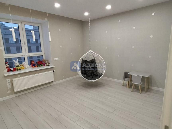 3-к квартира, 120 кв.м. 3-к квартира, 120 кв.м.