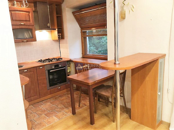 3-к квартира, 53 кв.м. 3-к квартира, 53 кв.м.