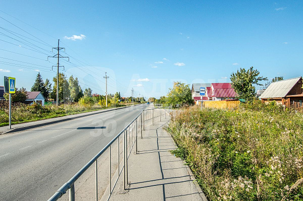 Дача/Коттедж, 95 кв.м.
