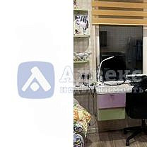 2-к квартира, 72 кв.м. 2-к квартира, 72 кв.м.