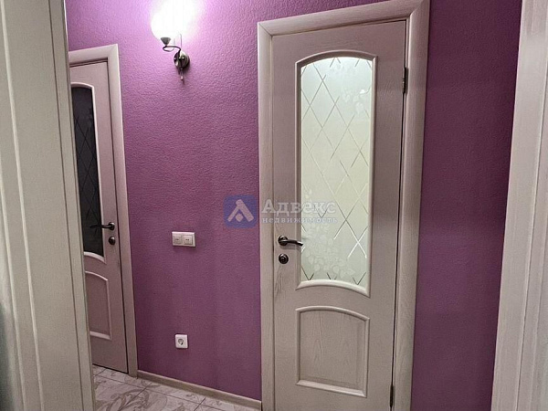3-к квартира, 85 кв.м. 3-к квартира, 85 кв.м.