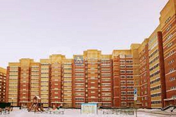 3-к квартира, 108 кв.м. 3-к квартира, 108 кв.м.