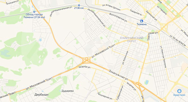 Коммерческая земля 700 сот.