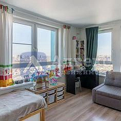 2-к квартира, 55 кв.м. 2-к квартира, 55 кв.м.