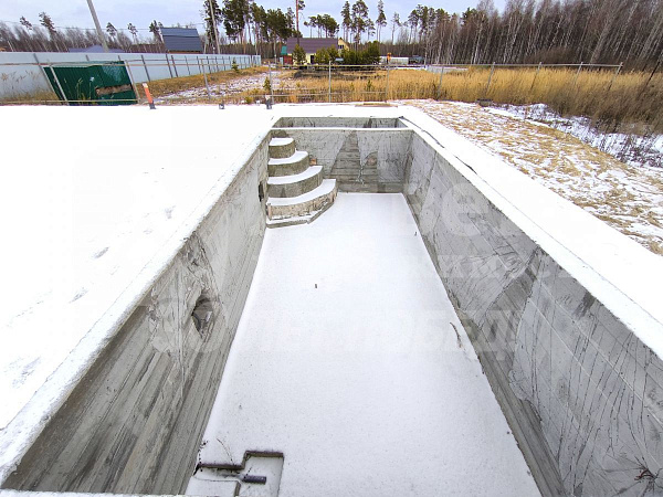 Дача/Коттедж, 170 кв.м.