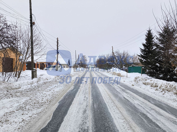 Дача/Коттедж, 40 кв.м.