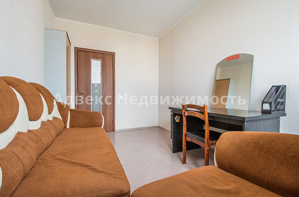 Квартира 3-комн., 78 м² Квартира 3-комн., 78 м²