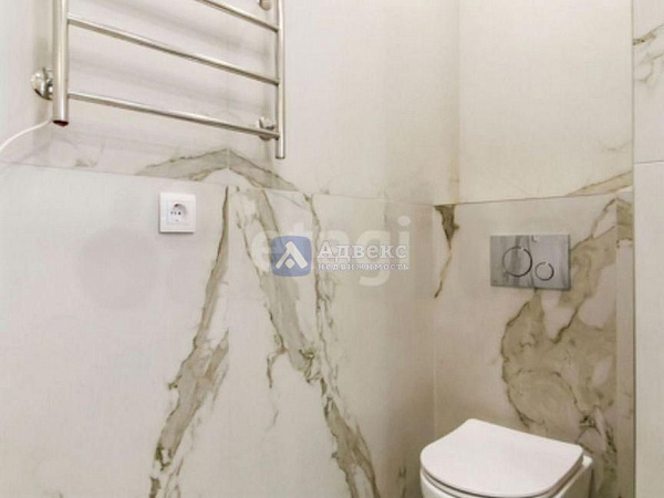 3-к квартира, 120 кв.м. 3-к квартира, 120 кв.м.