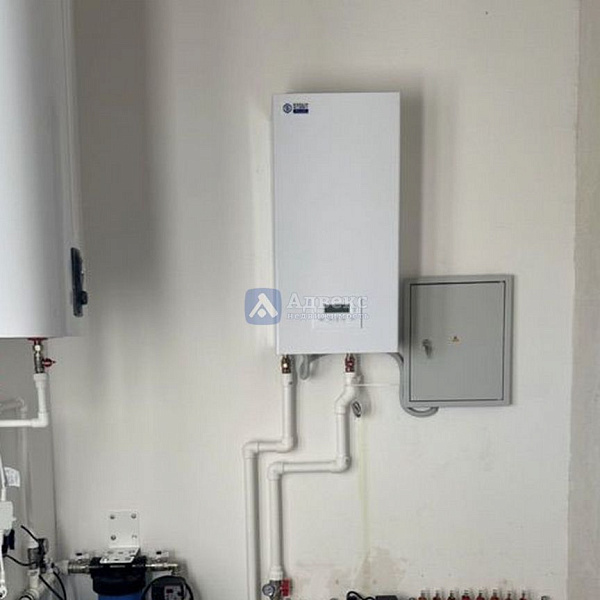 Дача/Коттедж, 138 кв.м.